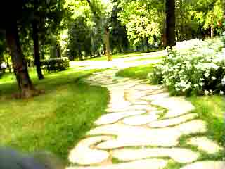 отели в москве